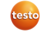 Testo AG