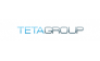 Tetagroup