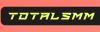 TotalSMM