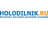 Hоlоdilnik.ru