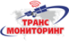 ТрансМониторинг