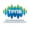 ТРиПБ-Дорожная Строительная Лаборатория