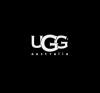 UGG Australia Official