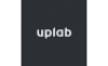 Uplab