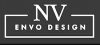 Envo Design