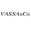 Vassa&Co