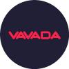 Vavada – это онлайн-казино