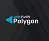 Web Studio Poligon (Веб студия Полигон)