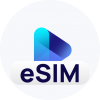 Vlex eSIM