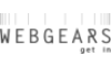 WebGears