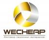 WeCheap