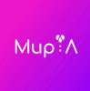 Мир: Л