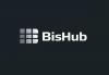 Bishub Conference