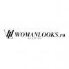  WOMANLOOKS  