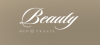 Beauty Med Travel