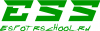 EsportSchool