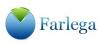 FARLEGA INVESTMENTS LIMITED