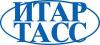 ИТАР-ТАСС
