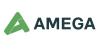 Amega