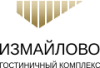 Гостиница «Измайлово»