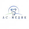 Ас-Медик