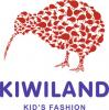 KIWILAND