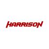 Harrison