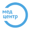 Клиника «ЛИНИЯ ЖИЗНИ»