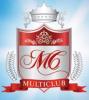 MULTICLUB