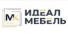 ООО «МК Идеал Мебель»