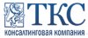 ТКС-Групп