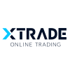 Xtrade