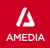 A-MEDIA