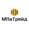 МПа Трейд